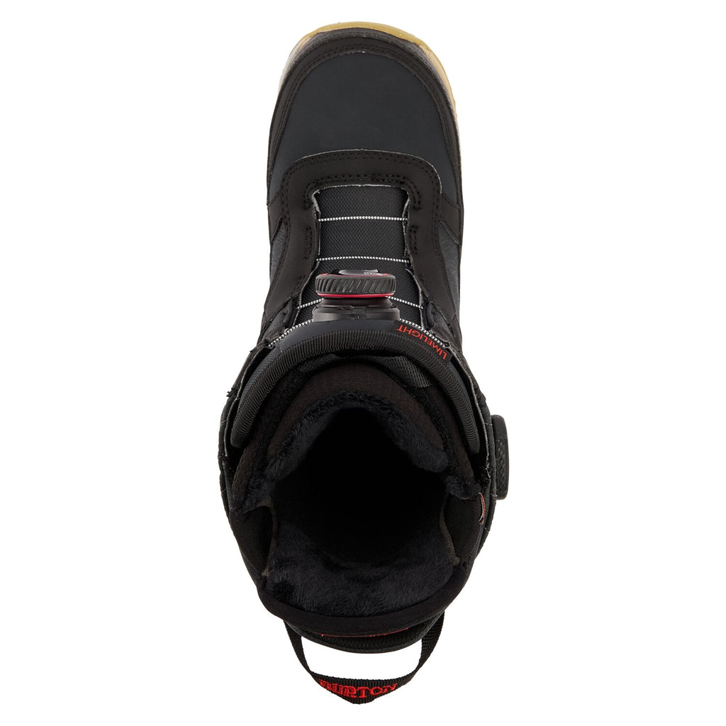 Burton Womens Limelight BOA 2025