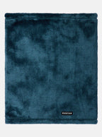 Burton Cora Neckwarmer