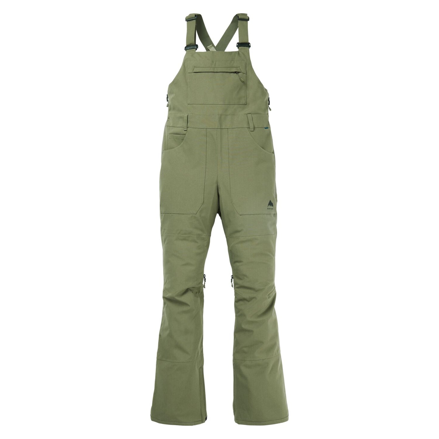 Burton Womens Avalon Bib