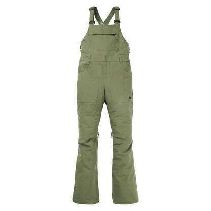 Burton Womens Avalon Bib