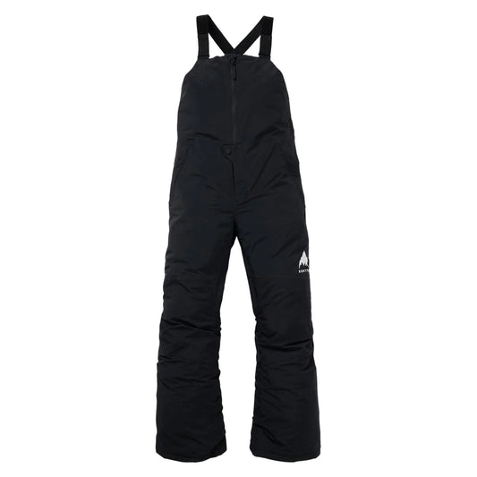 Burton Kids Skylar Bib  2025