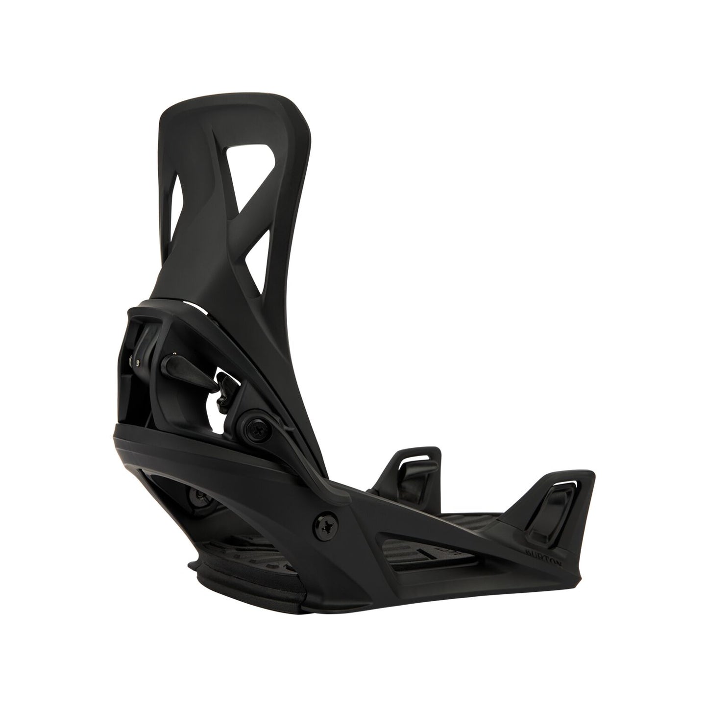 Burton Mens Step On Binding 2025