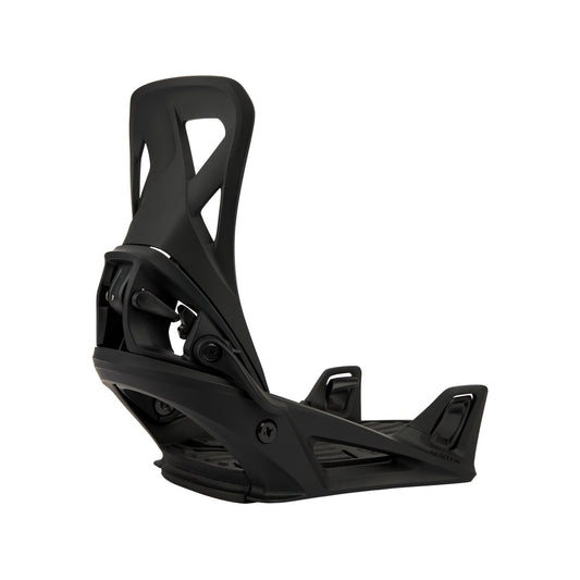 Burton Mens Step On Binding 2025
