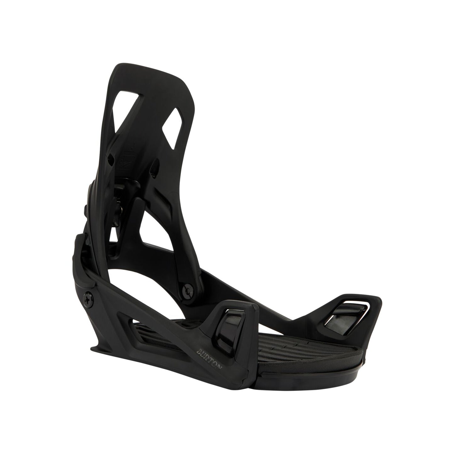 Burton Mens Step On Binding 2025