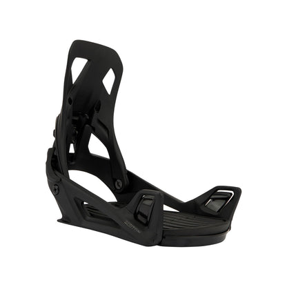 Burton Mens Step On Binding 2025
