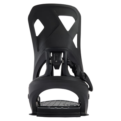 Burton Mens Step On Binding 2025