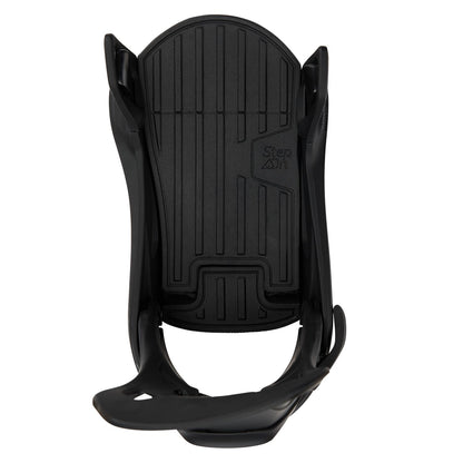 Burton Mens Step On Binding 2025