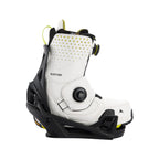 Burton Mens Step On Binding 2025