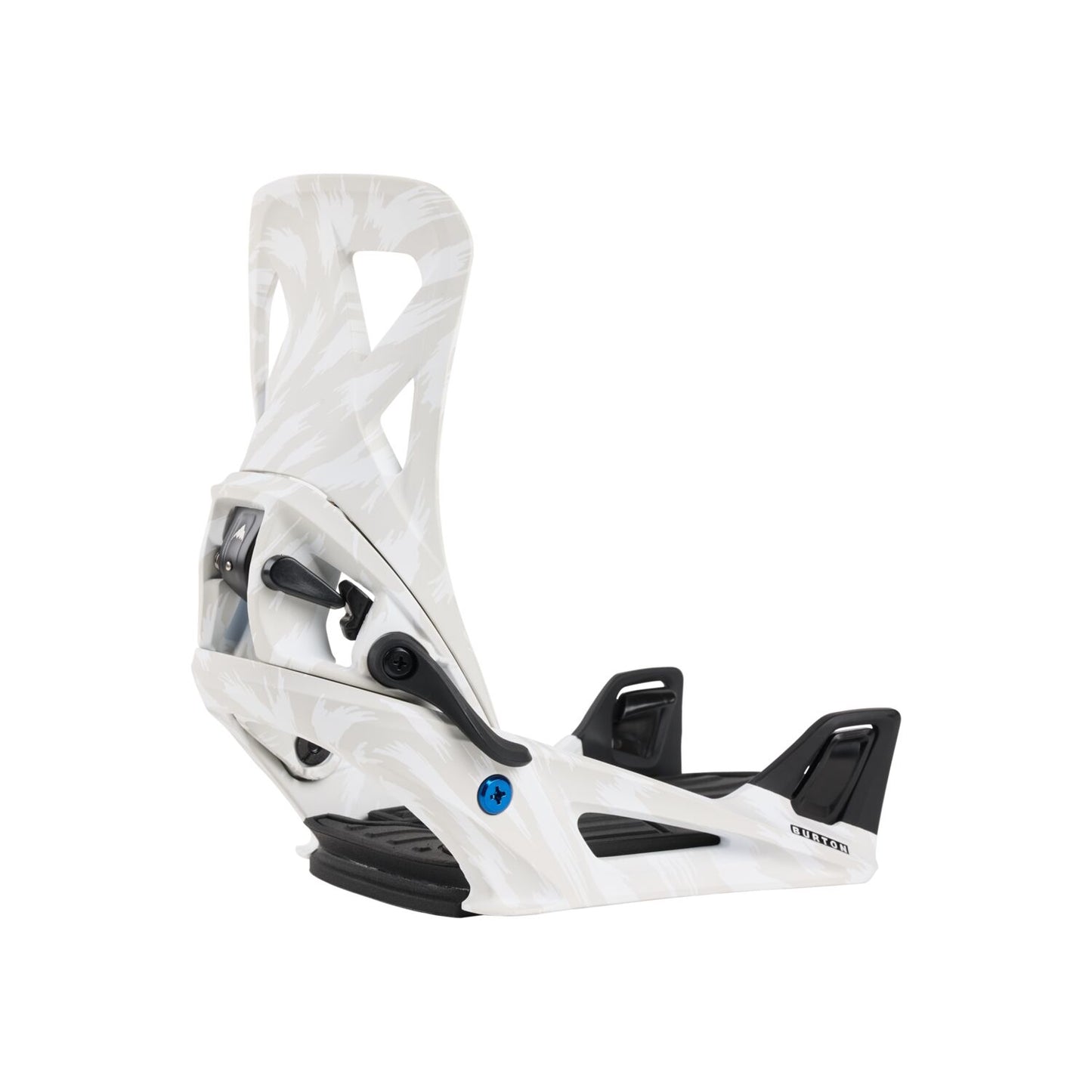 Burton Mens Step On Binding 2025