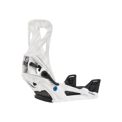 Burton Mens Step On Binding 2025