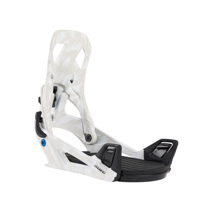 Burton Mens Step On Binding 2025