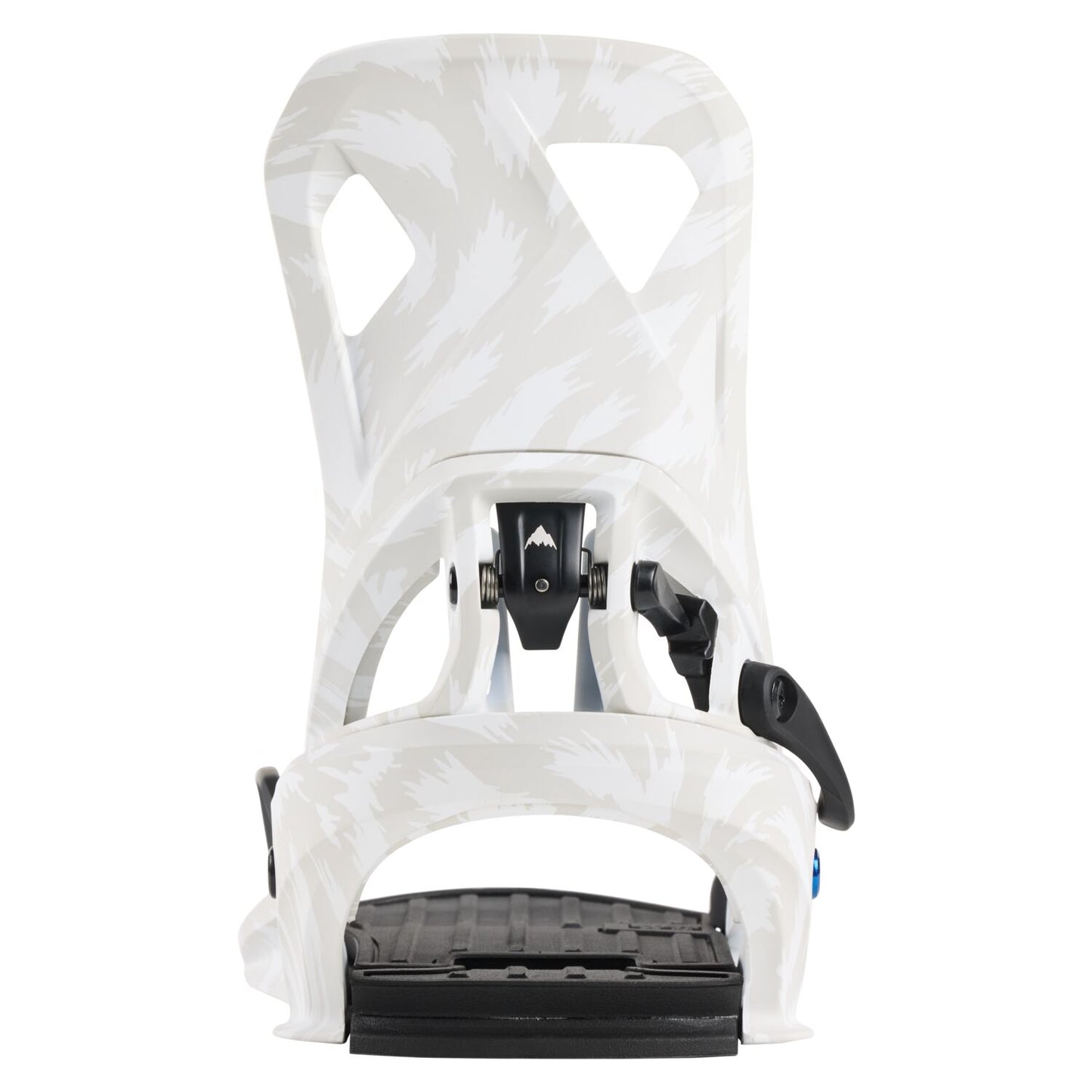 Burton Mens Step On Binding 2025