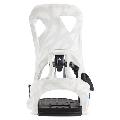 Burton Mens Step On Binding 2025