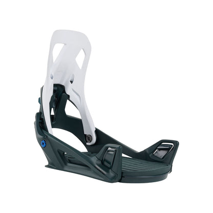 Burton Mens Step On Binding 2025