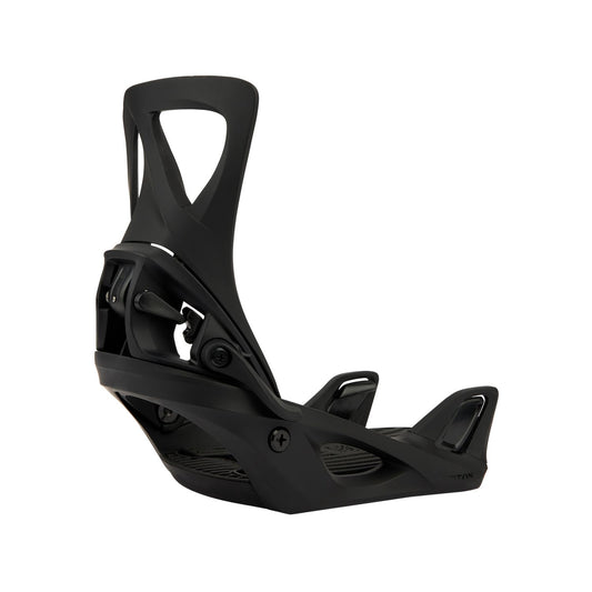 Burton Womens Step On Binding
