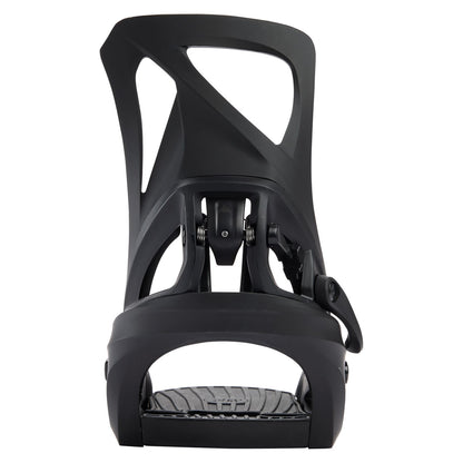 Burton Womens Step On Binding