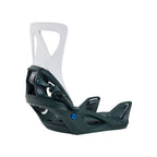Burton Womens Step On Binding