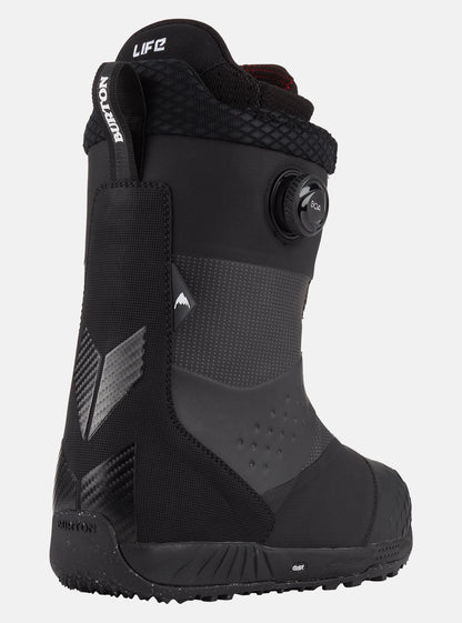 Burton Mens Ion BOA 2025