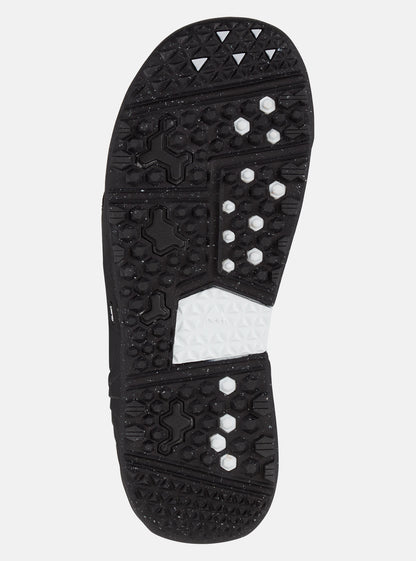Burton Mens Ion BOA 2025