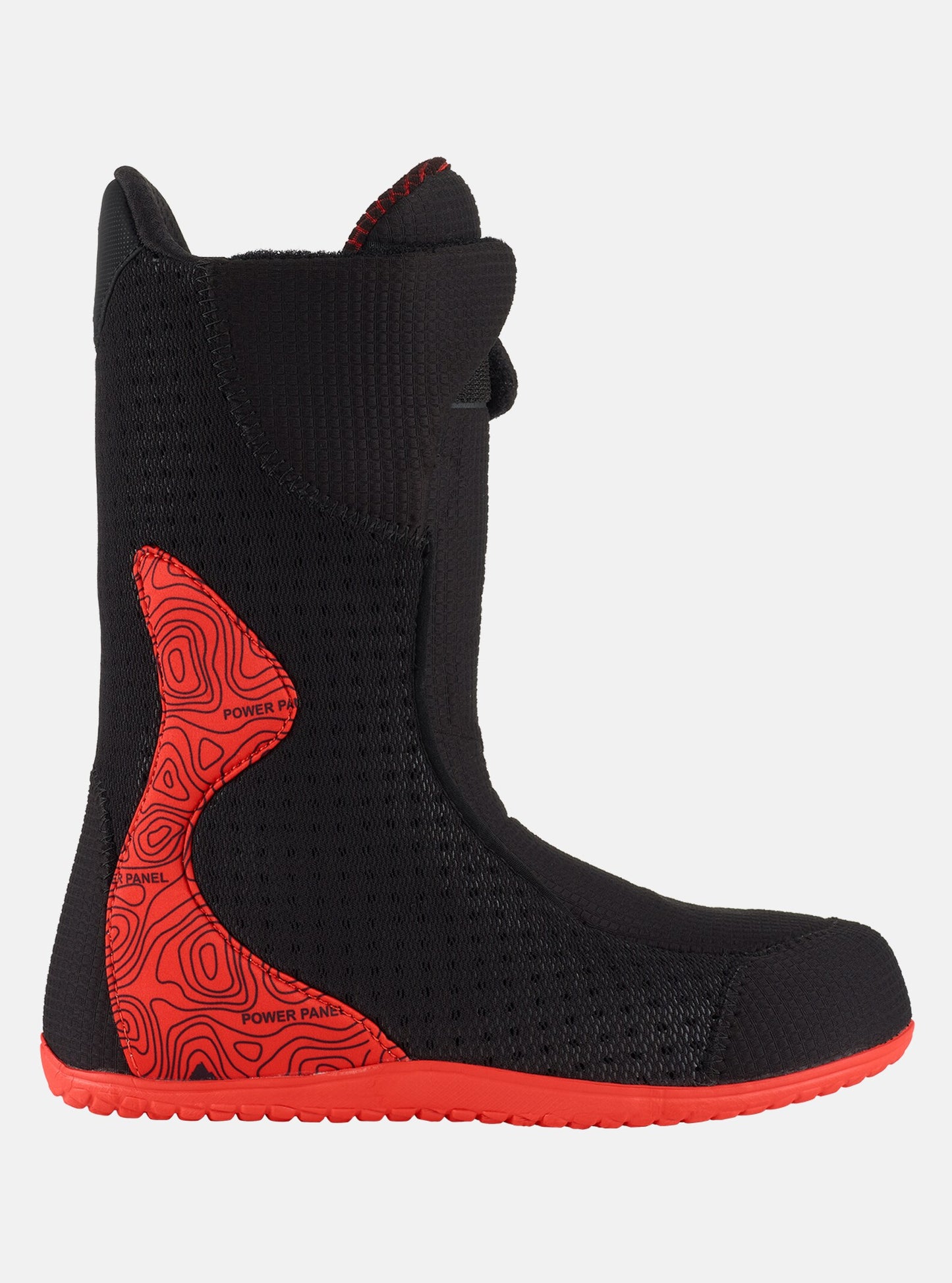 Burton Mens Ion BOA 2025