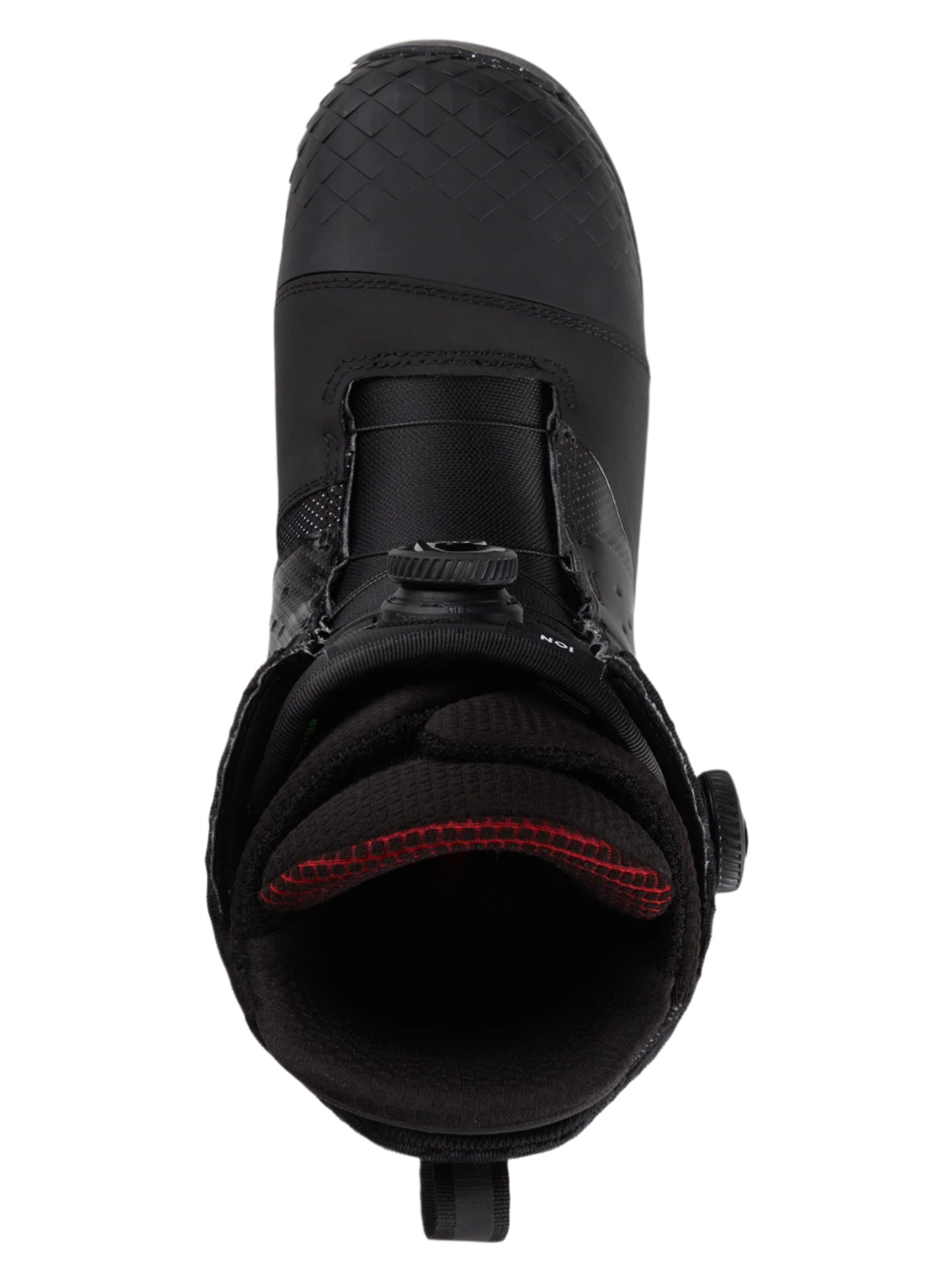 Burton Mens Ion BOA 2025