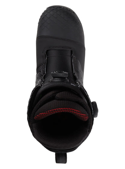 Burton Mens Ion BOA 2025