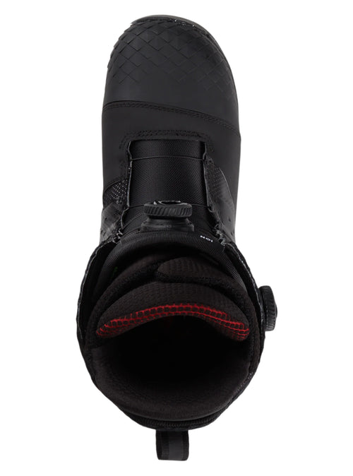 Burton Mens Ion BOA 2025