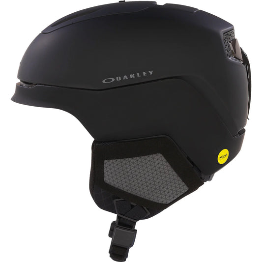 Oakley MOD5 Helmet