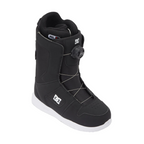 DC Womens Phase Boa 2025