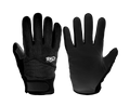 RAD Schools Out Glove