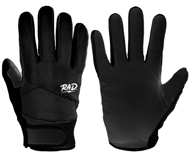 RAD Schools Out Glove