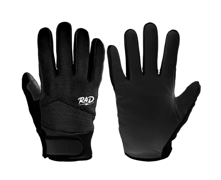 RAD Schools Out Glove