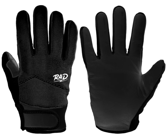 RAD Schools Out Glove