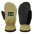 RAD Squad Mitten