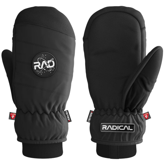 RAD Astro Mitten