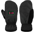 RAD Squad Mitten