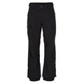 O'Neill Cargo Pants 2024