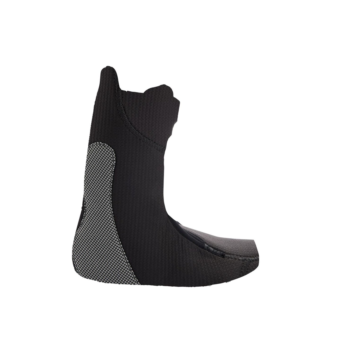 Burton Mens Photon Step On Wide 2025