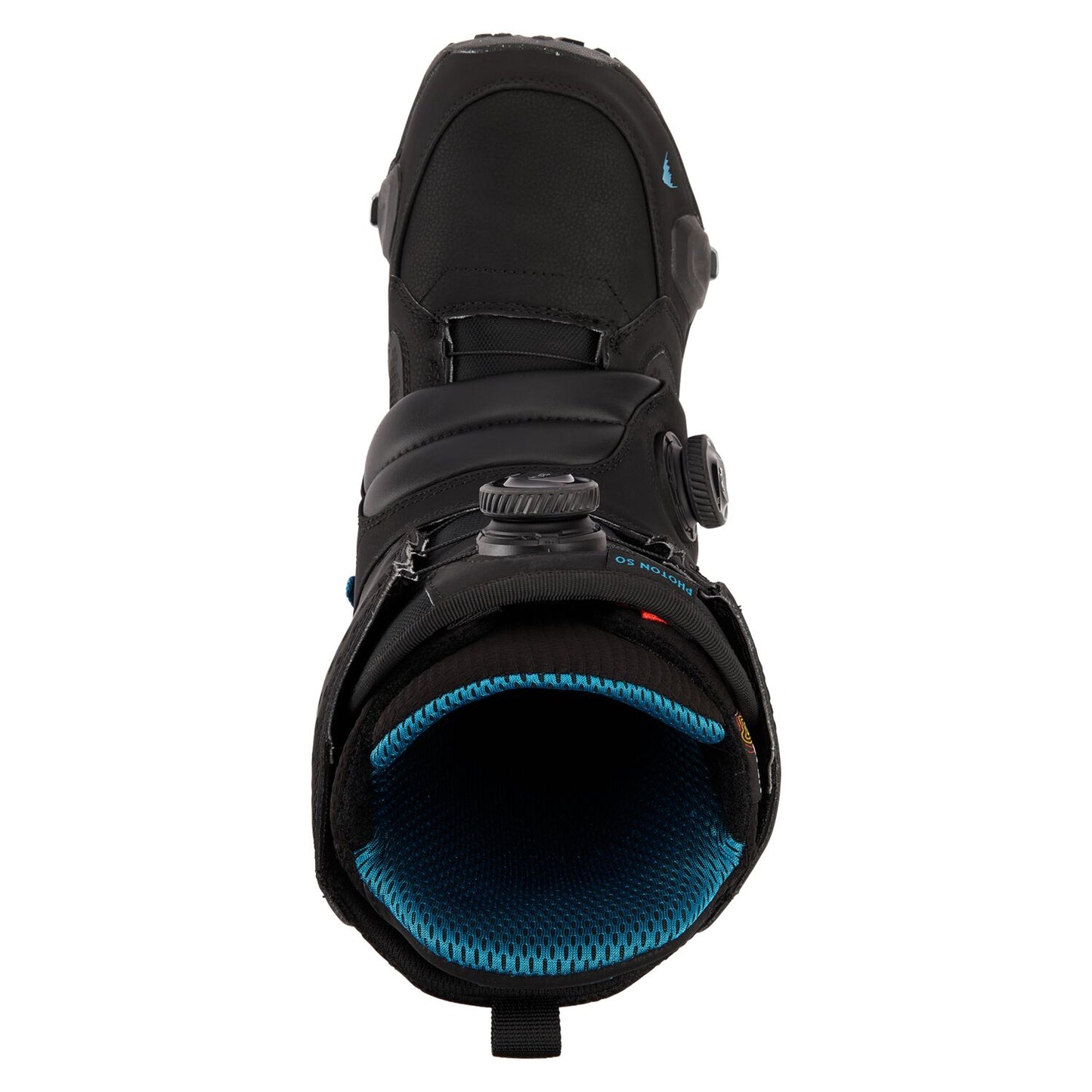 Burton Mens Photon Step On Wide 2025