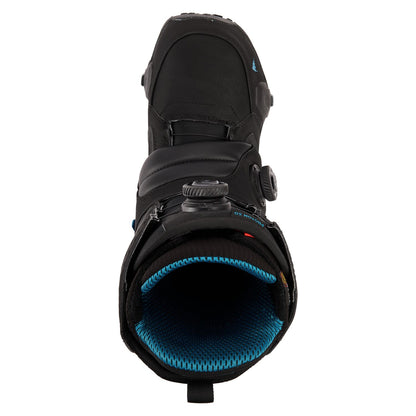 Burton Mens Photon Step On Wide 2025