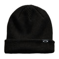 Oakley Backbone Beanie