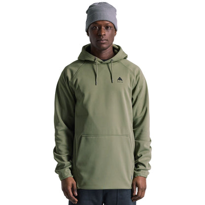 Burton Mens Crown WPF PO