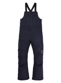Burton AK Gore Cyclic Bib 2025