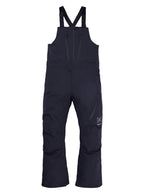 Burton AK Gore Cyclic Bib 2025