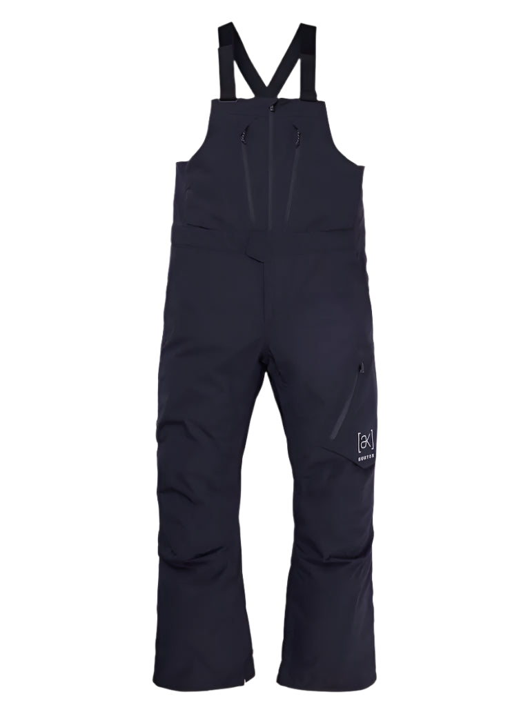 Burton AK Gore Cyclic Bib 2025