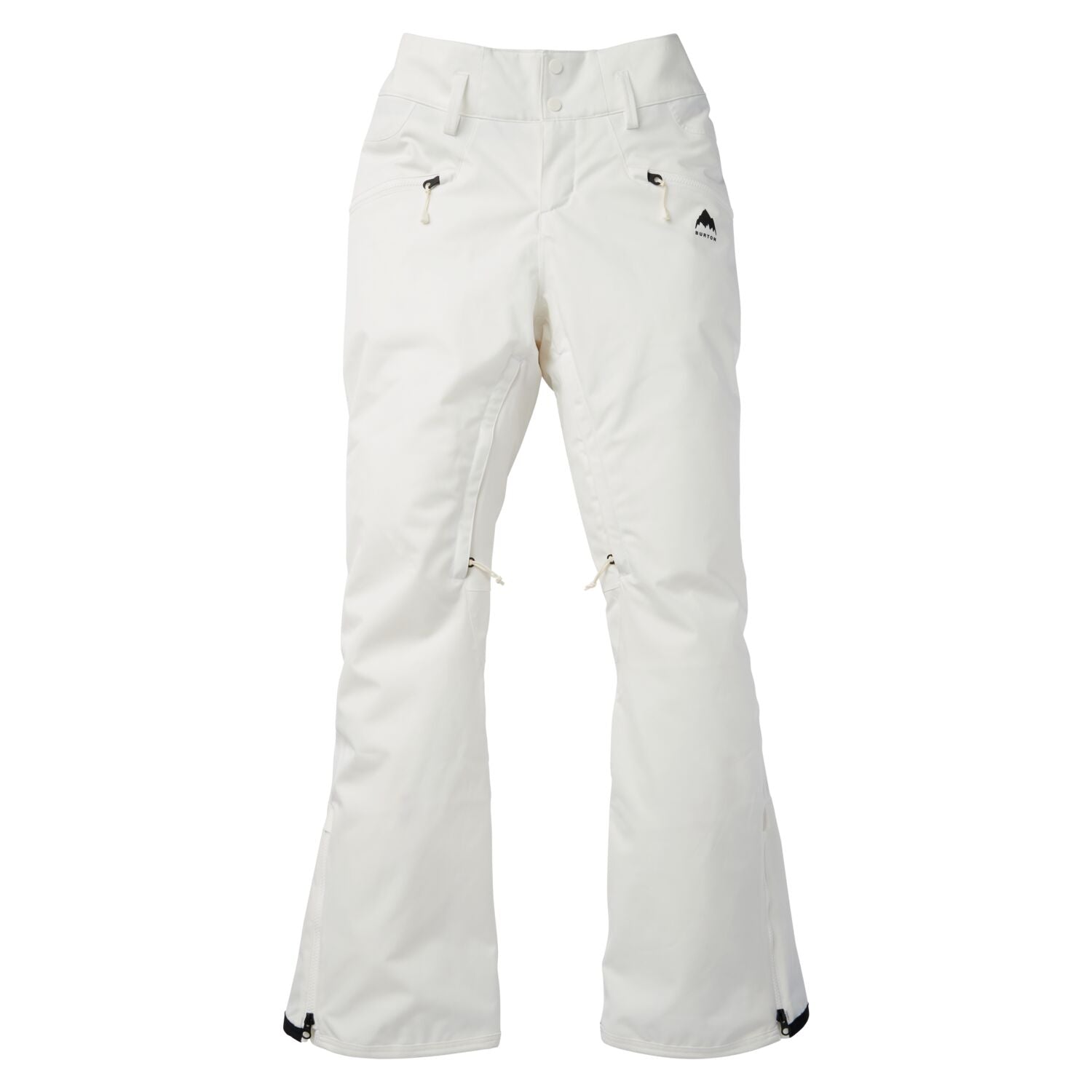 Burton Marcy High Rise Womens Pant