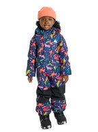 Burton Toddlers One Piece 2025
