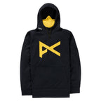 Anon MFI PO Hoodie