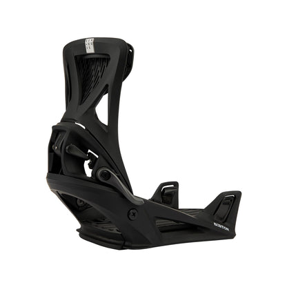 Burton Step On Genesis Binding