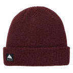 Burton Waffle Beanie